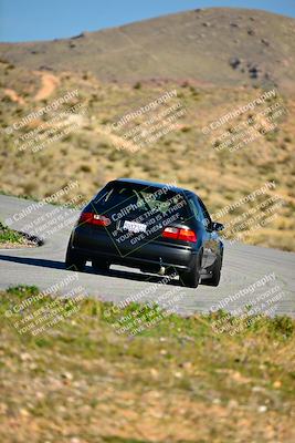 media/Jan-27-2024-VIP Trackdays (Sat) [[15b9b18693]]/Group A/Session 2 (Turn 3)/